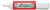 Correctiepen Pentel ZLC31-W fluid 12ml