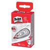 Correctietape Pritt navulbaar Flex 4.2mmx12m foto