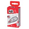 Correctietape Pritt navulbaar Flex 6mmx12m foto