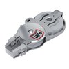 Correctietapevulling Pritt navul cassette Flex 6mmx12m photo