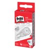 Correctietapevulling Pritt navul cassette Flex 6mmx12m photo