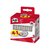 Correctietape Pritt Compact Flex 4.2mmx10m valuepack à 4+1 gratis
