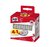 Correctietape Pritt Compact Flex 4.2mmx10m valuepack à 4+1 gratis