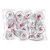 Correctietape Pritt Mini Flex 4.2mmx7m promo pack à 7+3 gratis