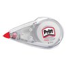 Correctietape Pritt Mini Flex 4.2mmx7m promo pack à 7+3 gratis foto