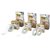 Ruban correcteur Post-it 658D 25,4mm x 18m