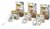 Correctietape Post-it 658D 25.4mmx18m