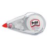 Roller correcteur Pritt Mini Flex 4,2mmx7m Photo