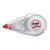 Roller correcteur Pritt Mini Flex 4,2mmx7m