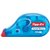 Roller correcteur Tipp-Ex Pocket Mouse 4,2mmx10m