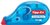 Correctietape Tipp-Ex pocket mouse 4.2mmx10m