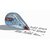 Correctietape Tipp-Ex mini pocket mouse 5mmx5m