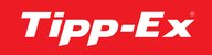 Tipp-ex