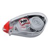 Correctietape Pritt Compact Flex 4.2mmx10m foto