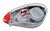 Correctietape Pritt Compact Flex 4.2mmx10m