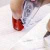 Correctietape Pritt Compact Flex 4.2mmx10m foto