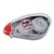 Roller correcteur Pritt Compact Flex 4,2mmx10m 12+4 gratuits