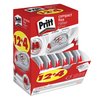Roller correcteur Pritt Compact Flex 4,2mmx10m 12+4 gratuits Photo