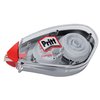 Correctietape Pritt Compact Flex 6mmx10m foto
