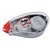 Correctietape Pritt Compact Flex 6mmx10m