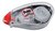 Correctietape Pritt Compact Flex 6mmx10m