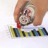 Correctietape Pritt Compact Flex 6mmx10m foto