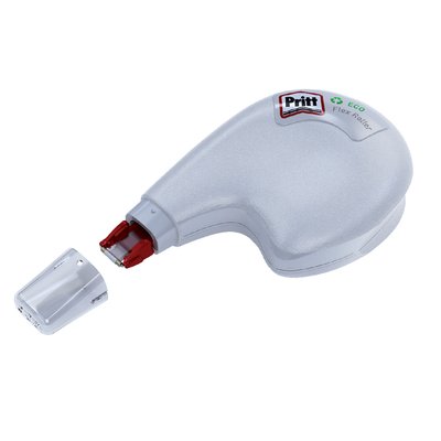 Roller correcteur Pritt ECO Flex 4,2mmx10m