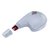 Roller correcteur Pritt ECO Flex 4,2mmx10m