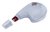 Correctietape Pritt ECO Flex 4.2mx10m