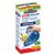 Correctietape tesa® ecoLogo® rechts & linkshandig 10mx4,2mm hangdoosje