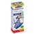 Correctietape tesa® ecoLogo® 4,2mmx14m navulbaar hangdoosje