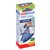 Correctietape tesa® ecoLogo® 8,4mmx14m navulbaar hangdoosje