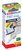 Correctietape navulling tesa® ecoLogo® 14mx4,2mm hangdoosje