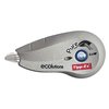 Correctietape Tipp-Ex mini pure ecolutions 5mmx6m photo