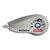Correctietape Tipp-Ex mini pure ecolutions 5mmx6m
