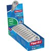 Correctietape Tipp-Ex mini pure ecolutions 5mmx6m photo