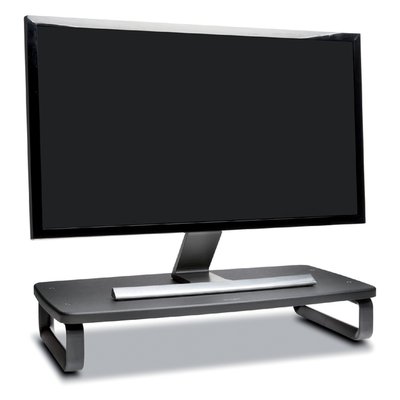 Support écran Kensington SmartFix Extra large noir