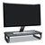 Support écran Kensington SmartFix Extra large noir
