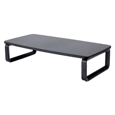 Support écran Kensington SmartFix Extra large noir