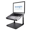 Réhausseur ordinateur portable Kensington SmartFit noir Photo