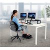 Réhausseur ordinateur portable Kensington SmartFit noir Photo