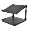 Réhausseur ordinateur portable Kensington SmartFit noir Photo