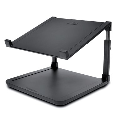 Réhausseur ordinateur portable Kensington SmartFit noir