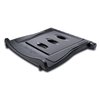 Support de refroidissement ordinateur Kensington Easy Riser Cooling noir Photo