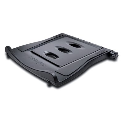 Support de refroidissement ordinateur Kensington Easy Riser Cooling noir