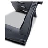 Support de refroidissement ordinateur Kensington Easy Riser Cooling noir Photo
