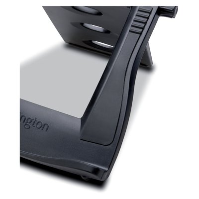 Support de refroidissement ordinateur Kensington Easy Riser Cooling noir