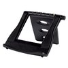 Support de refroidissement ordinateur Kensington Easy Riser Cooling noir Photo