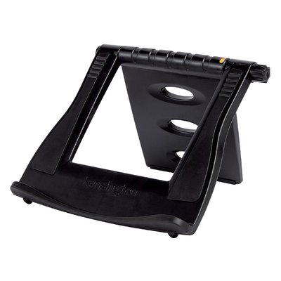 Support de refroidissement ordinateur Kensington Easy Riser Cooling noir