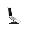 Laptopstandaard Neomounts NSLS075 zwart foto